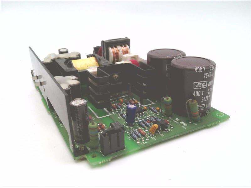 ALLEN BRADLEY 77144-206-51