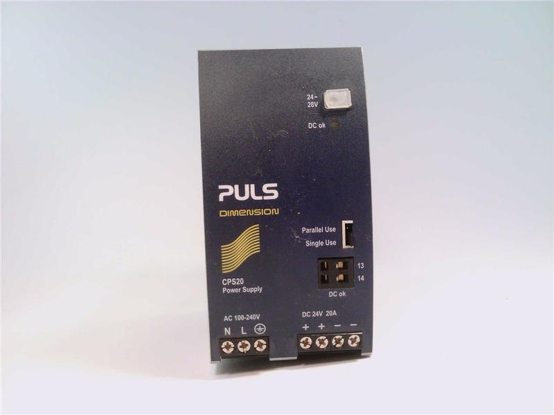 PULS CPS20.241