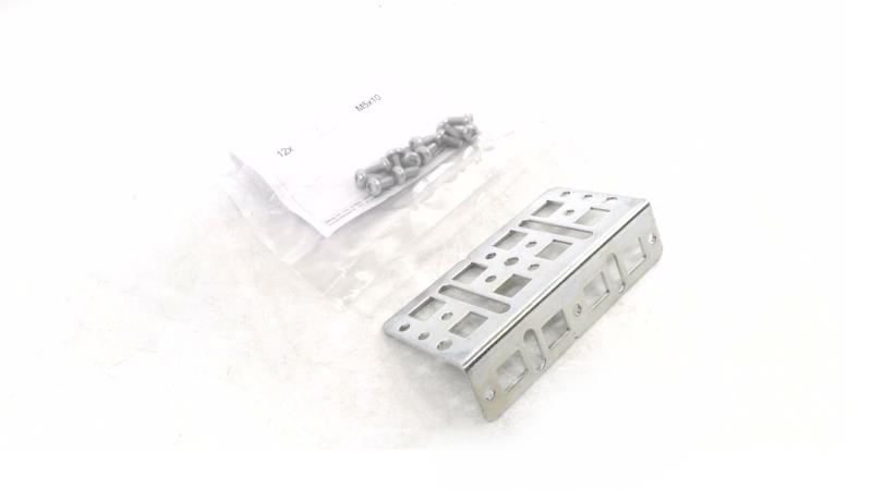 RITTAL 4597000