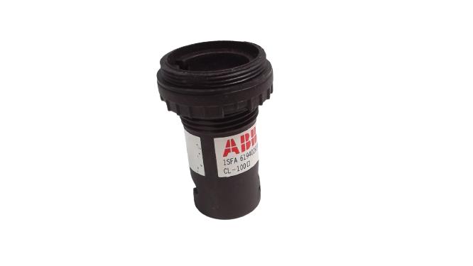 ASEA BROWN BOVERI CL-100