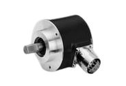 BAUMER ELECTRIC GI355.170C339