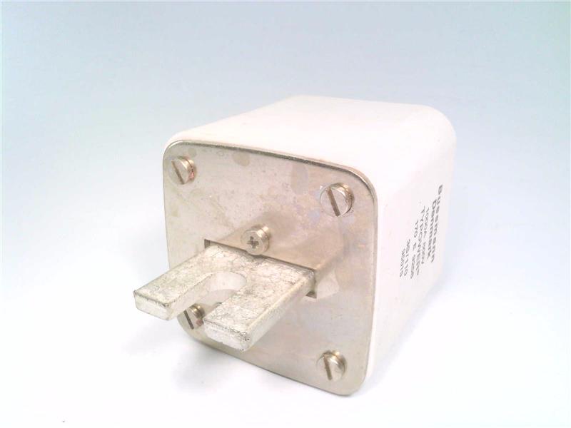 EATON CORPORATION 170E9258