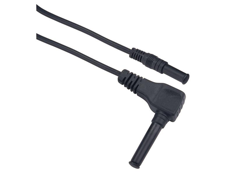 R5002-TLB by REED INSTRUMENTS