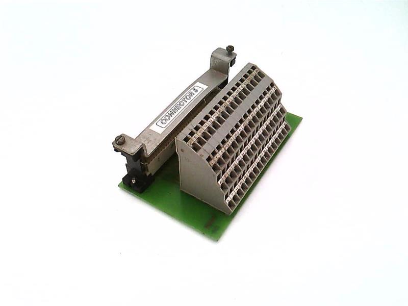 WAGO 632-288V1