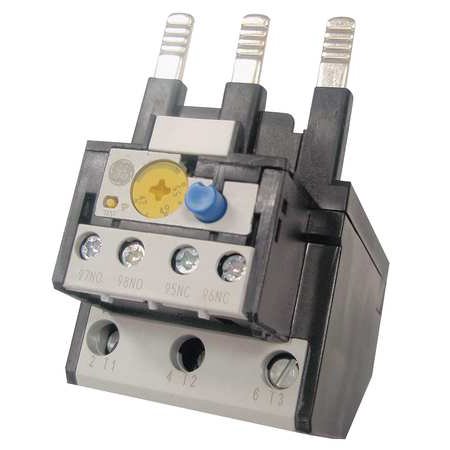 GENERAL ELECTRIC RTN2J