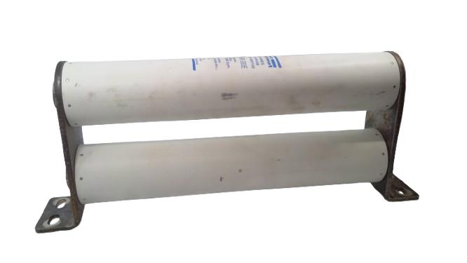 MERSEN A055B2DAR0-300E