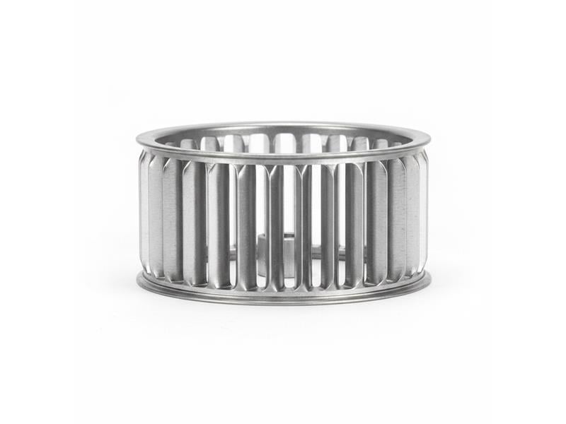 S1-2900-3601 by JOHNSON CONTROLS