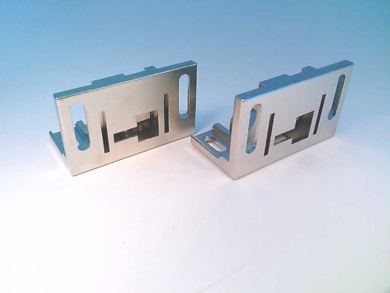 OMRON F39-LSGA