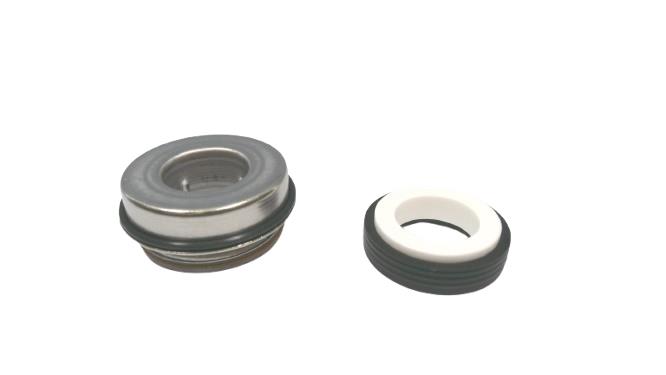 PACER PUMPS P-58-0714-12