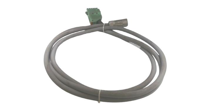 KOLLMORGEN CP-SS-G1HE-03