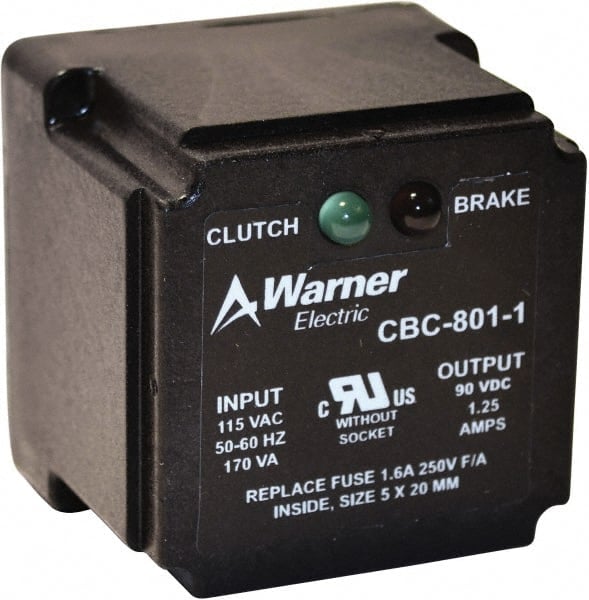 ALTRA INDUSTRIAL MOTION 6001-448-004