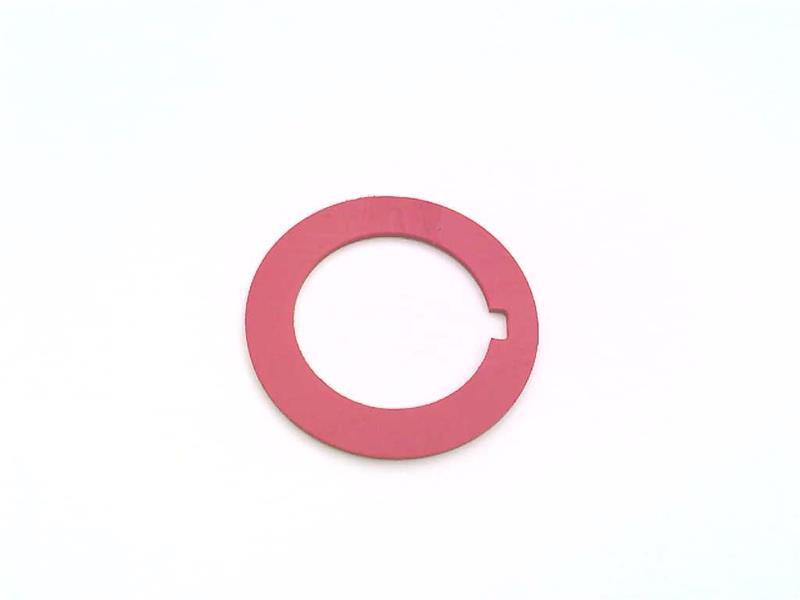 EATON CORPORATION 10250TRP78