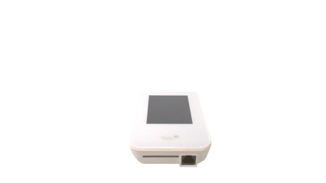 JOHNSON CONTROLS NSB8BTN340-0