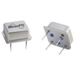 MTRONPTI MH44FAD-R-40.000MHZ