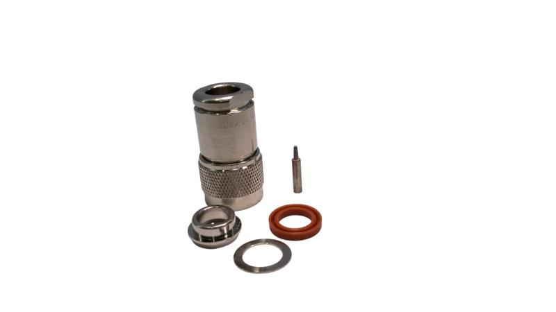 AMPHENOL 82-202-1006