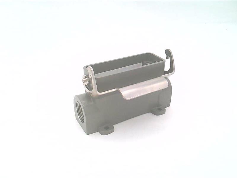 MOLEX 7816.4526.0