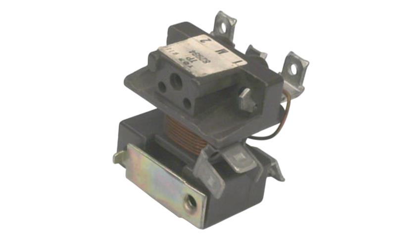 GENERAL ELECTRIC TP82934