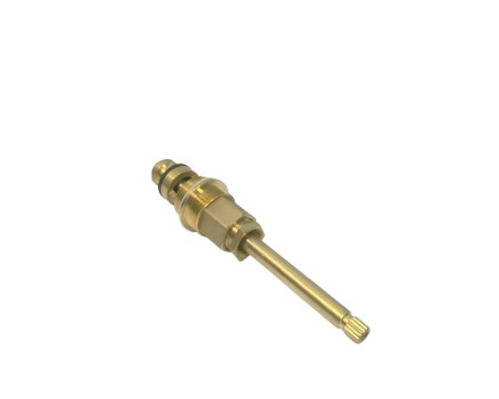 PROPLUS 163678