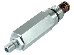 PARKER A04B2HZN