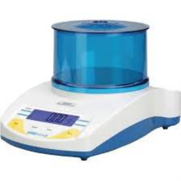 ADAM EQUIPMENT CQT2601