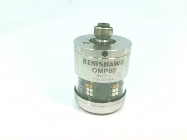 RENISHAW OMP60-NS-KIT