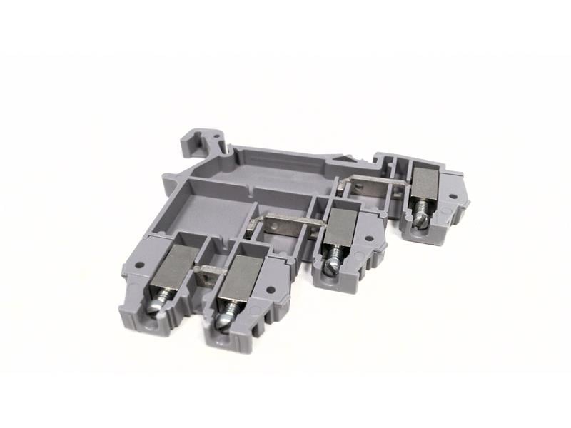 MORSETTITALIA 43521