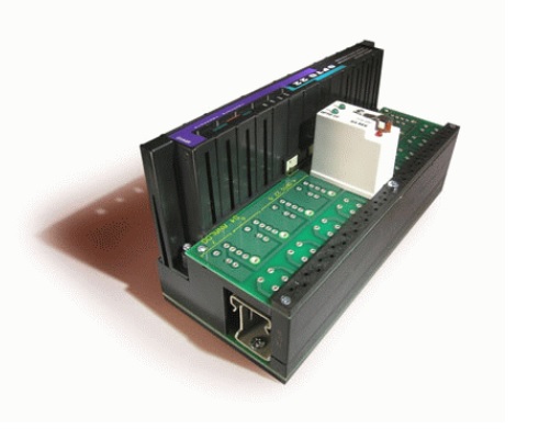 OPTO 22 G4-A8L