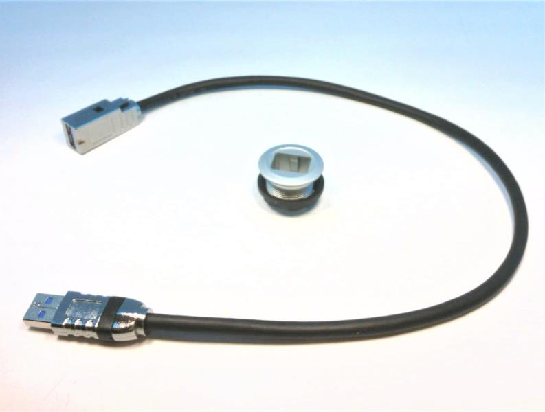 HARTING 09454521930