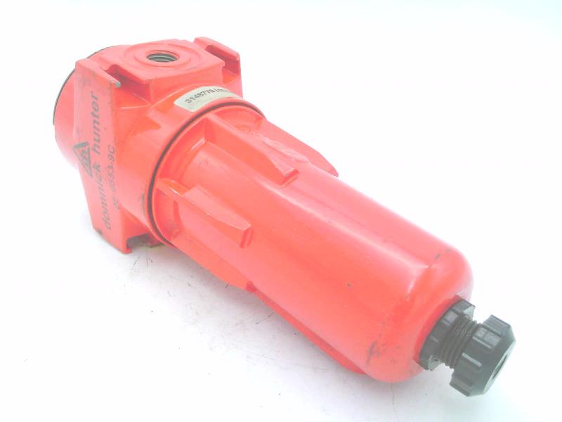 0E-0553-9 par PARKER