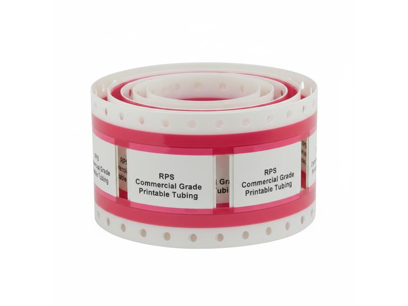 TE CONNECTIVITY 4602050003