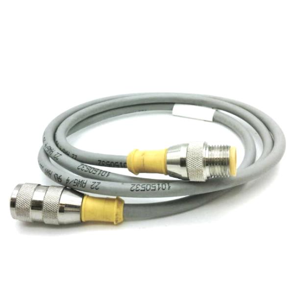 TURCK RK 4.4T-1-RS 4.4T/S90/SV