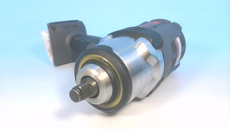 INGERSOLL RAND W7152-K22