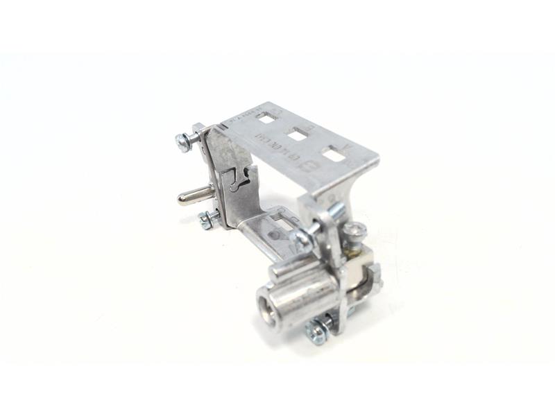 HARTING 9140100361