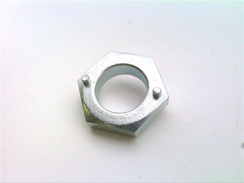PARKER U99-011