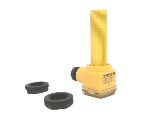 TURCK NI10-P18SK-AZ3X2 55MM