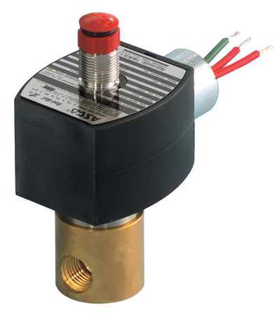 8320G216-24DC by ASCO