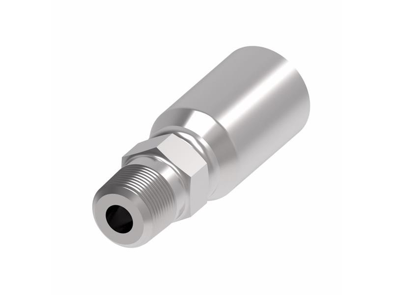 12E-112 by EATON CORPORATION