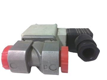 SMC VX230GJB