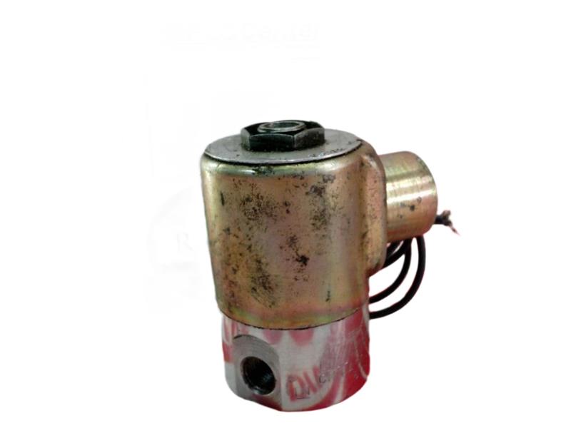 23KK7DCV par PETER PAUL ELECTRONICS
