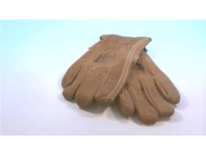 SUPERIOR GLOVE 378GOBKLXL