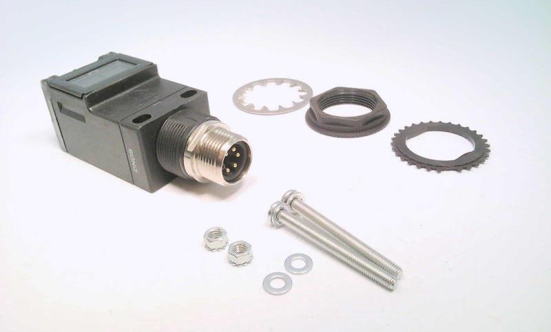 42GRU-9202-QD by ALLEN BRADLEY