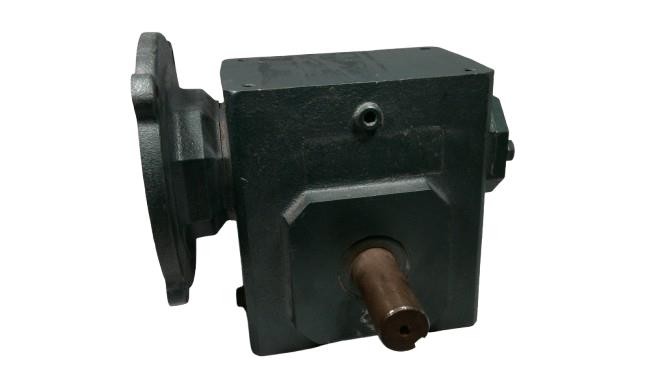 REGAL REXNORD BMQ220-30-3-56C