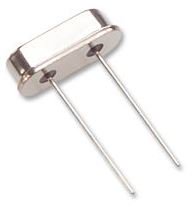 ABRACON ABL-11.0592MHZ-B2