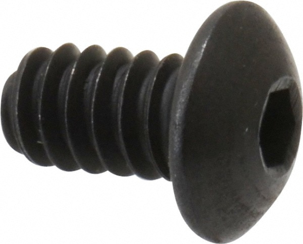 FASTENAL 640000010