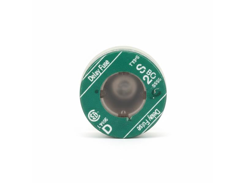 S-25BC por EATON CORPORATION