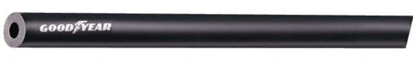 CONTINENTAL AG 20157134