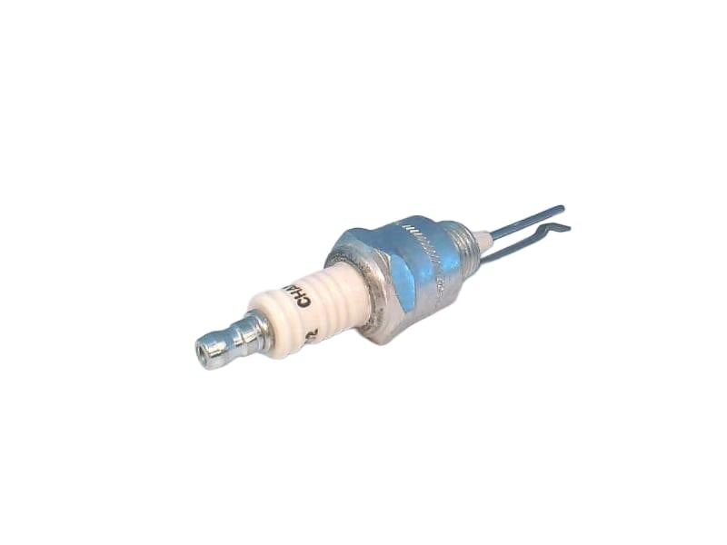 CHAMPION SPARK PLUGS FI21502