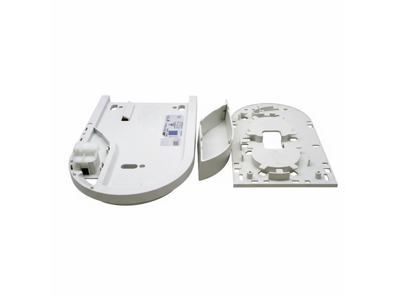 AT-RG001 by ALLIED TELESIS