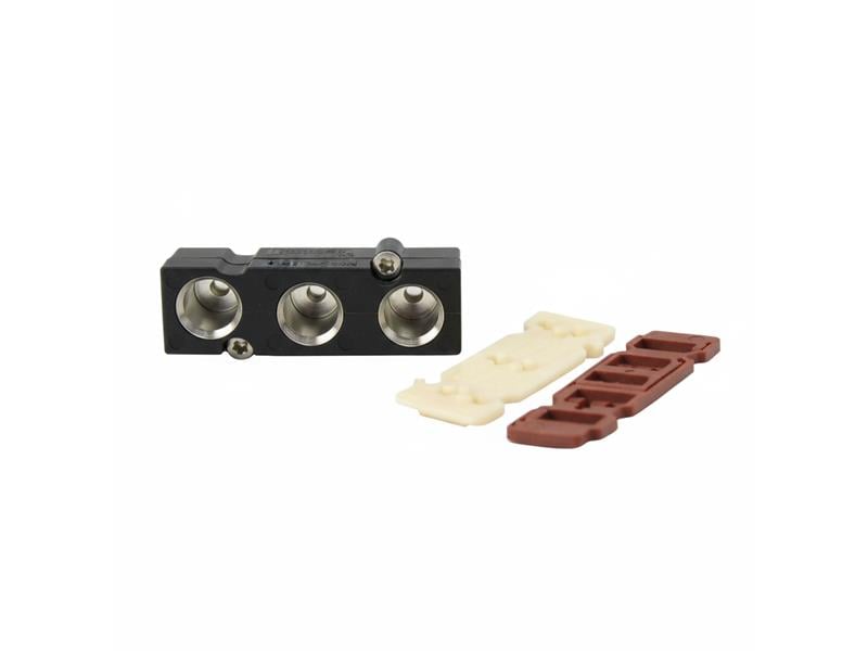 NORGREN V14B517A-Q24ON