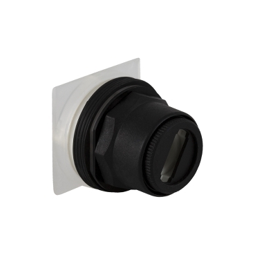 SCHNEIDER ELECTRIC 9001SKS88